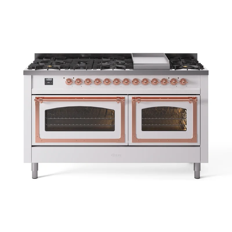 homeoutletdirect4700049