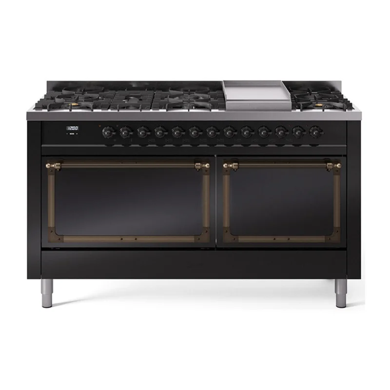 homeoutletdirect4700164