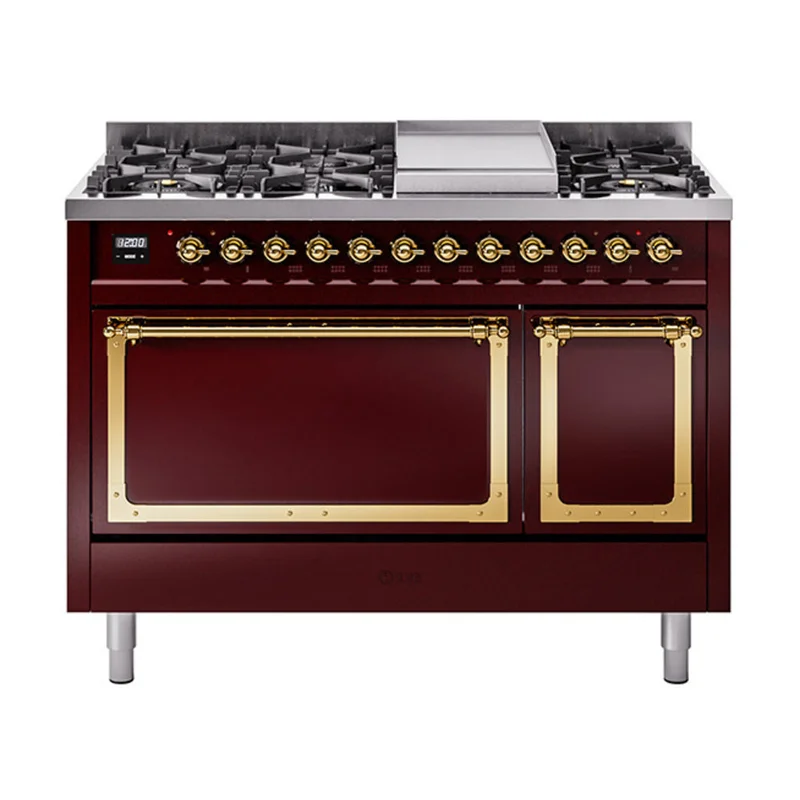 homeoutletdirect4700259