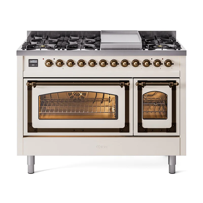 homeoutletdirect4700299