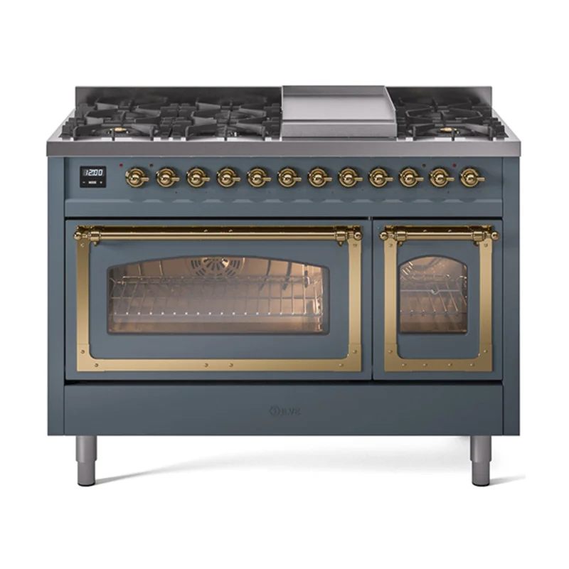 homeoutletdirect4700339