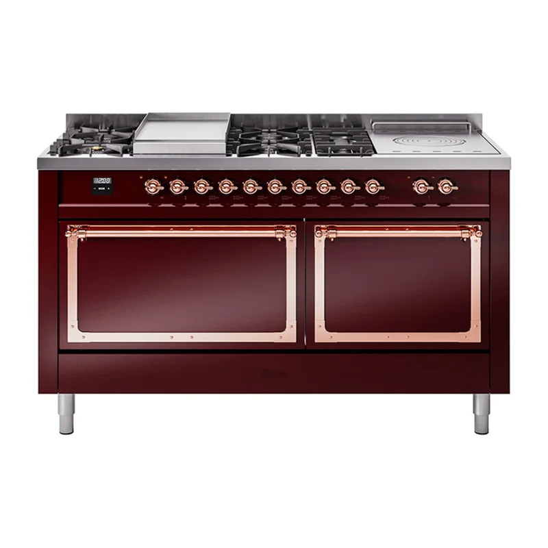 homeoutletdirect4700784