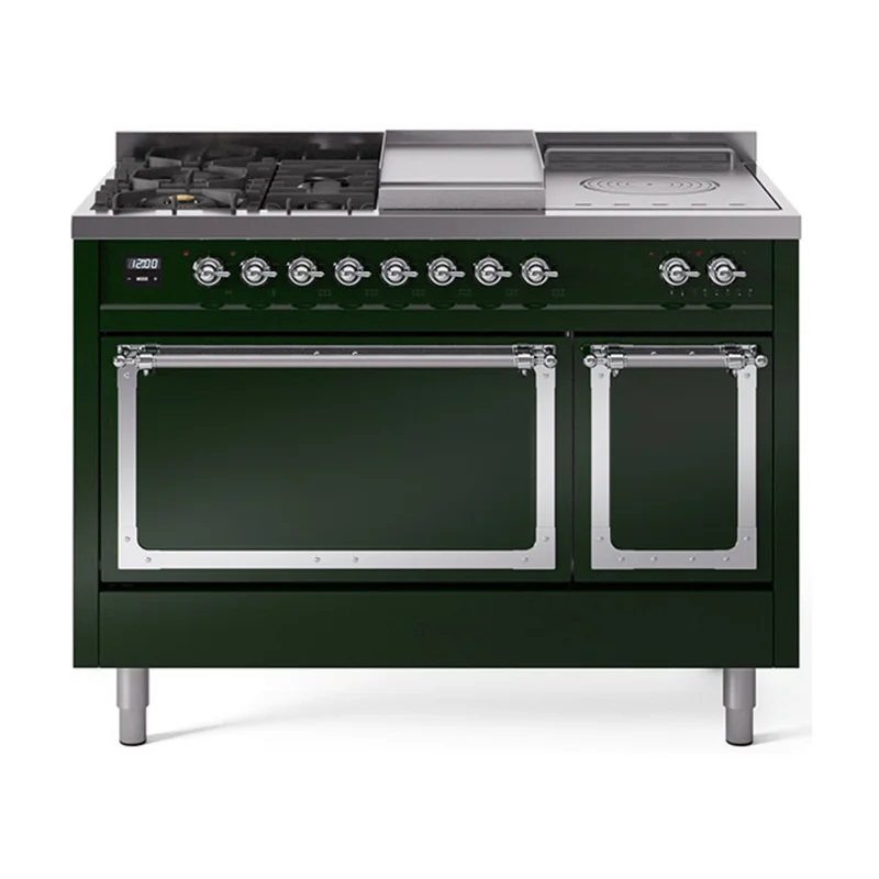 homeoutletdirect4700862