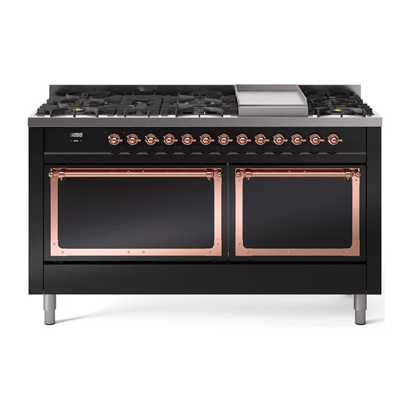 homeoutletdirect4700907