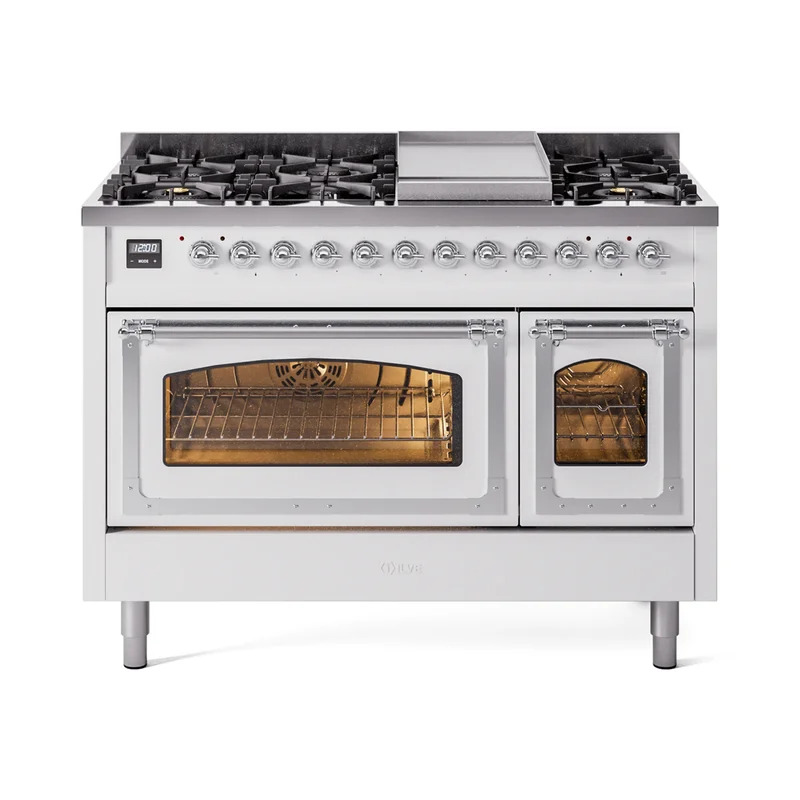 homeoutletdirect4701063
