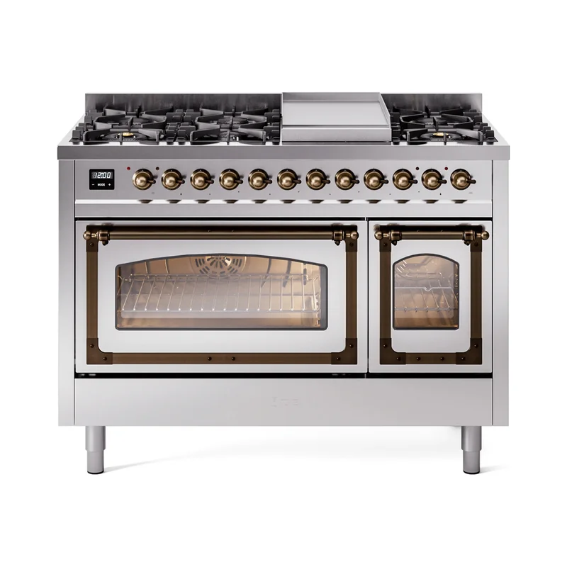 homeoutletdirect4701109