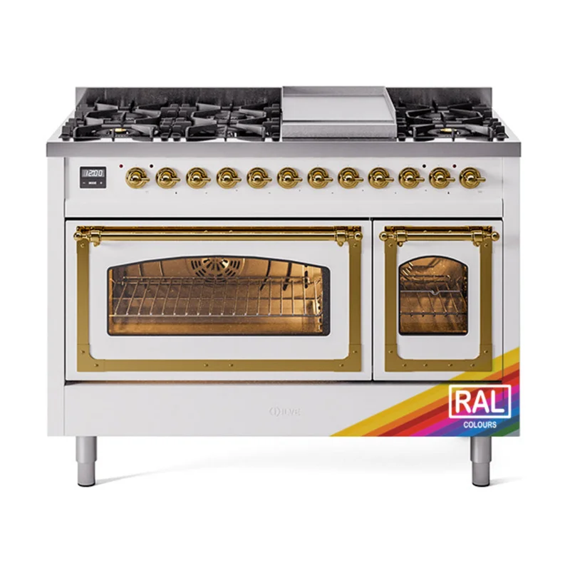 homeoutletdirect4701159