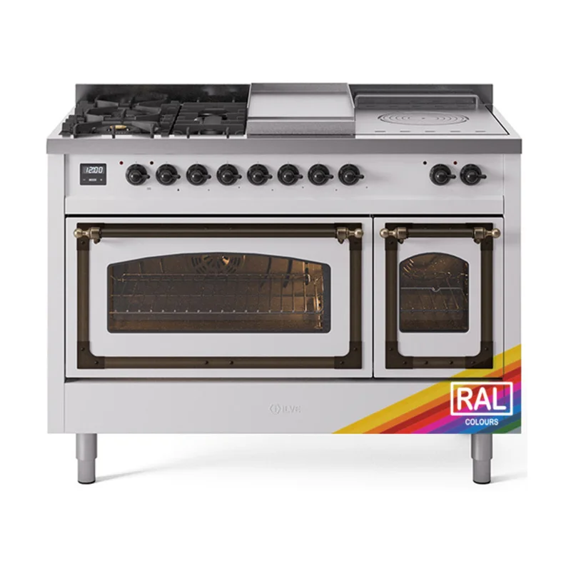 homeoutletdirect4701187