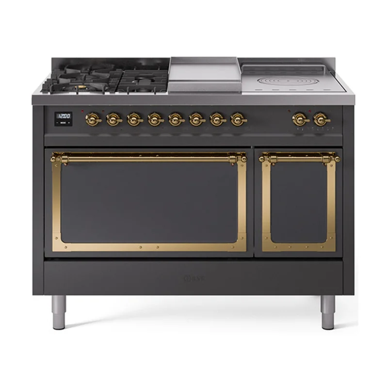 homeoutletdirect4701210