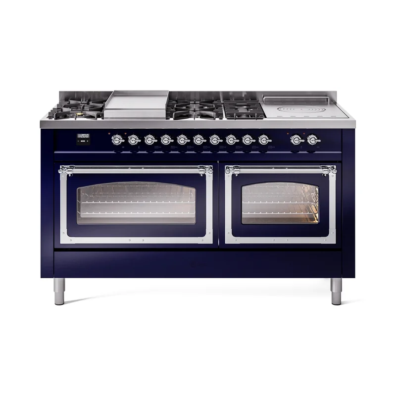 homeoutletdirect4701253