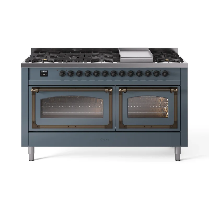 homeoutletdirect4701310