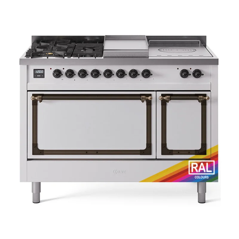 homeoutletdirect4701825