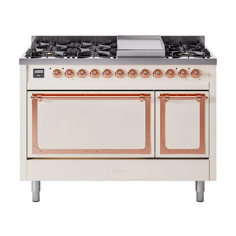 homeoutletdirect4701882