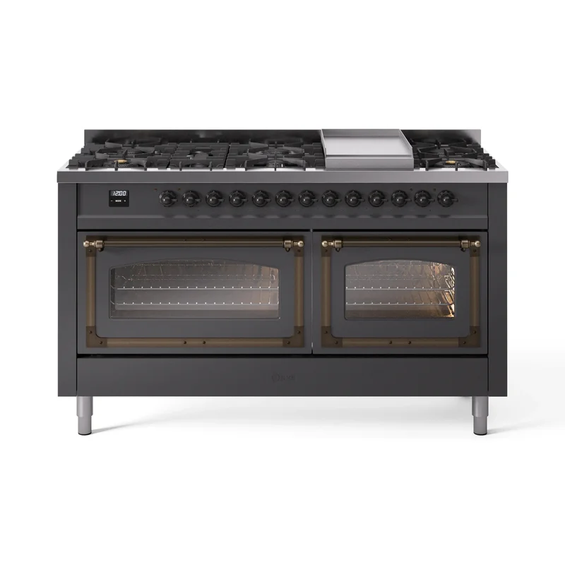 homeoutletdirect4701940
