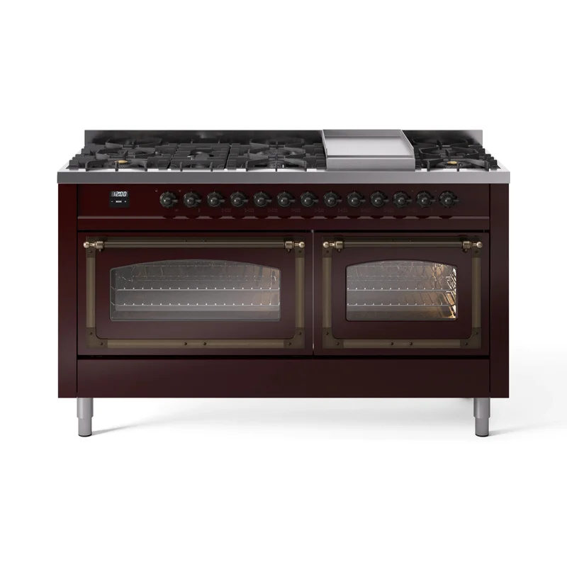 homeoutletdirect4702043