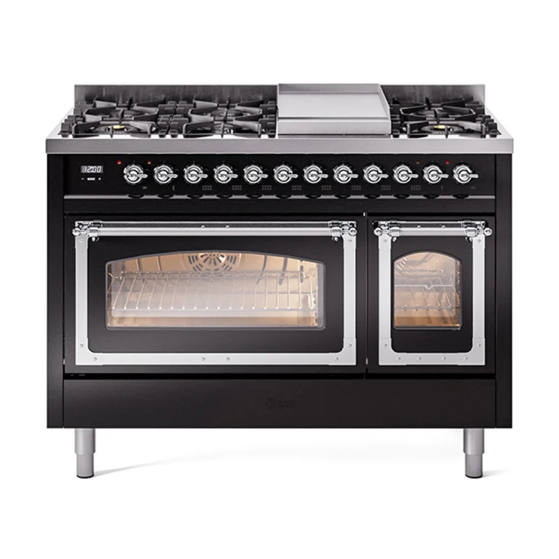 homeoutletdirect4702080