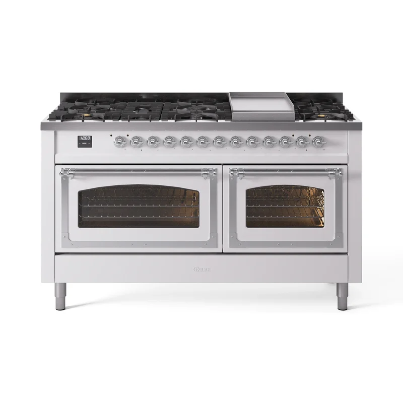 homeoutletdirect4702127