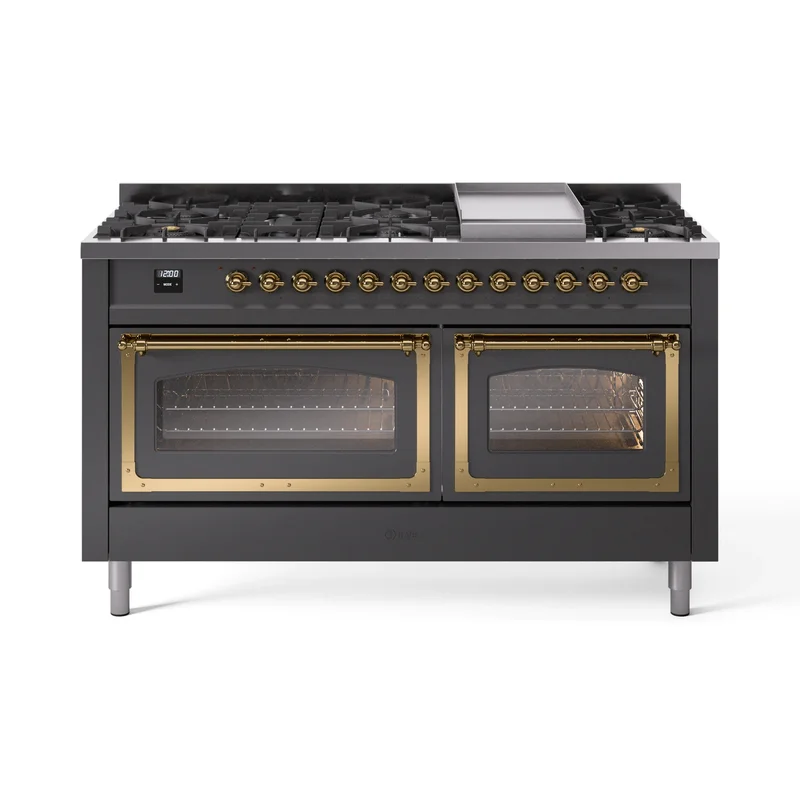 homeoutletdirect4702351