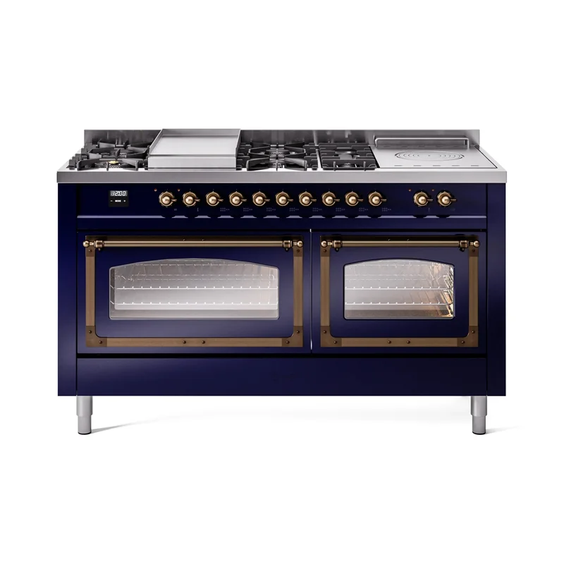 homeoutletdirect4702454