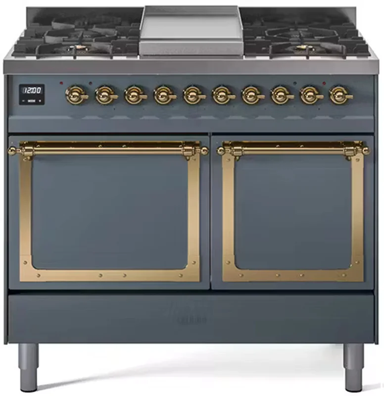 homeoutletdirect4702482