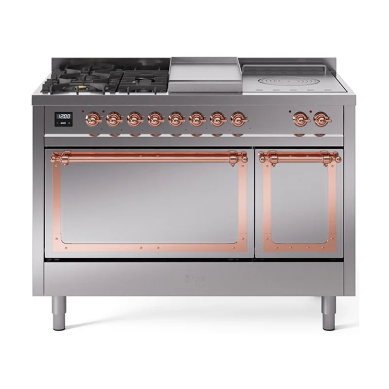 homeoutletdirect4703010