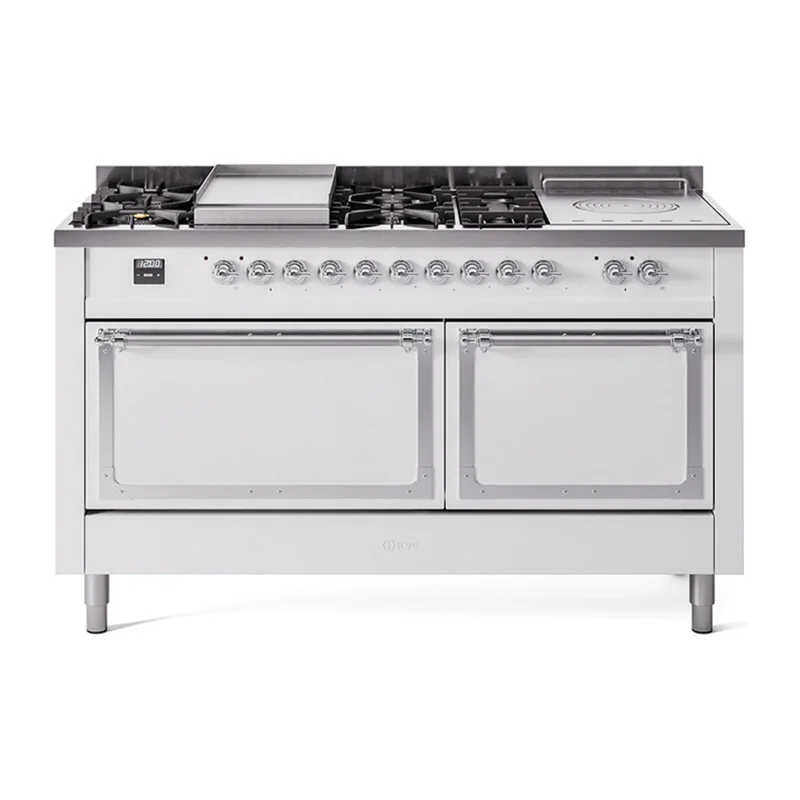 homeoutletdirect4703593