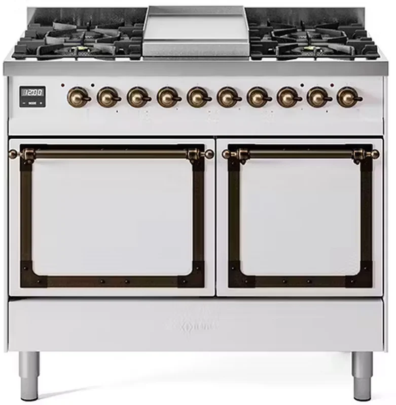 homeoutletdirect4703690