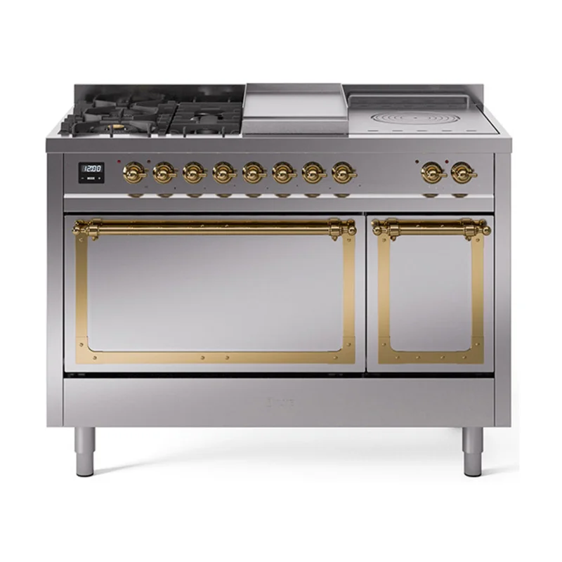 homeoutletdirect4703777