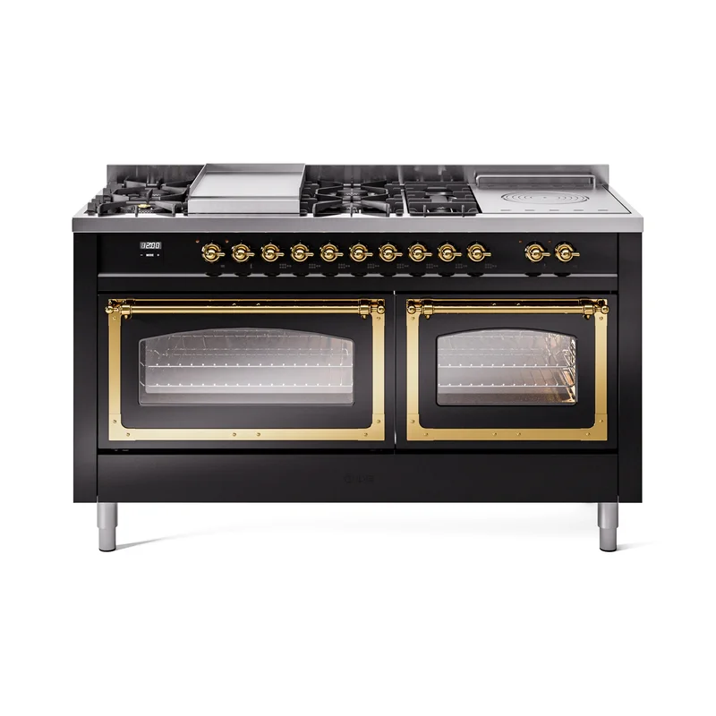 homeoutletdirect4704134