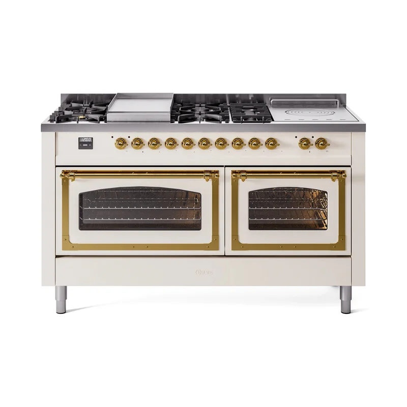 homeoutletdirect4704154