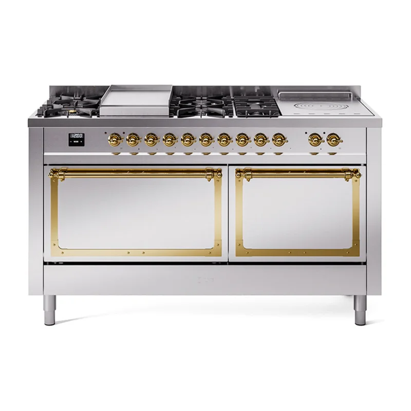 homeoutletdirect4704181