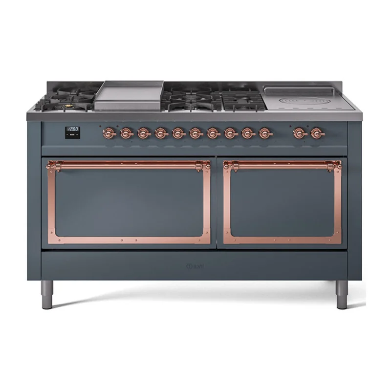 homeoutletdirect4704237
