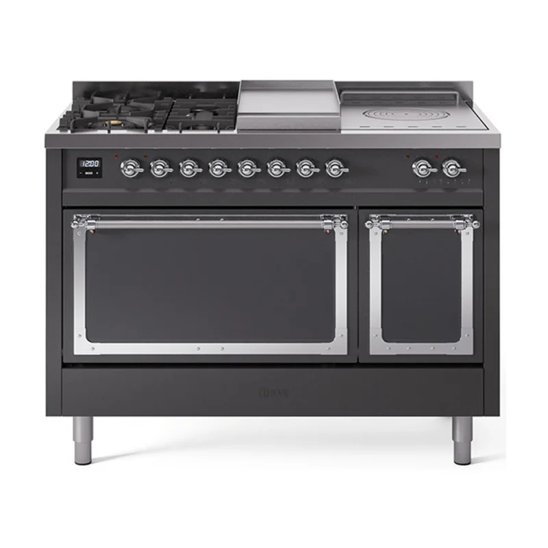 homeoutletdirect4704293