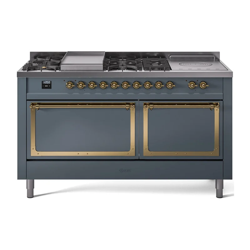homeoutletdirect4704565