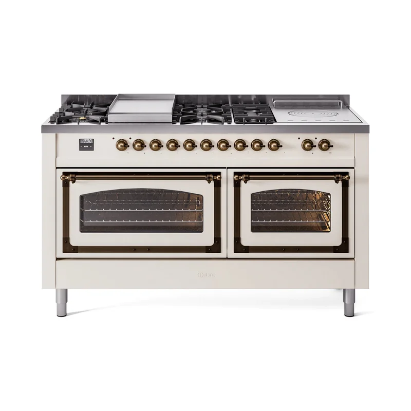 homeoutletdirect4704580