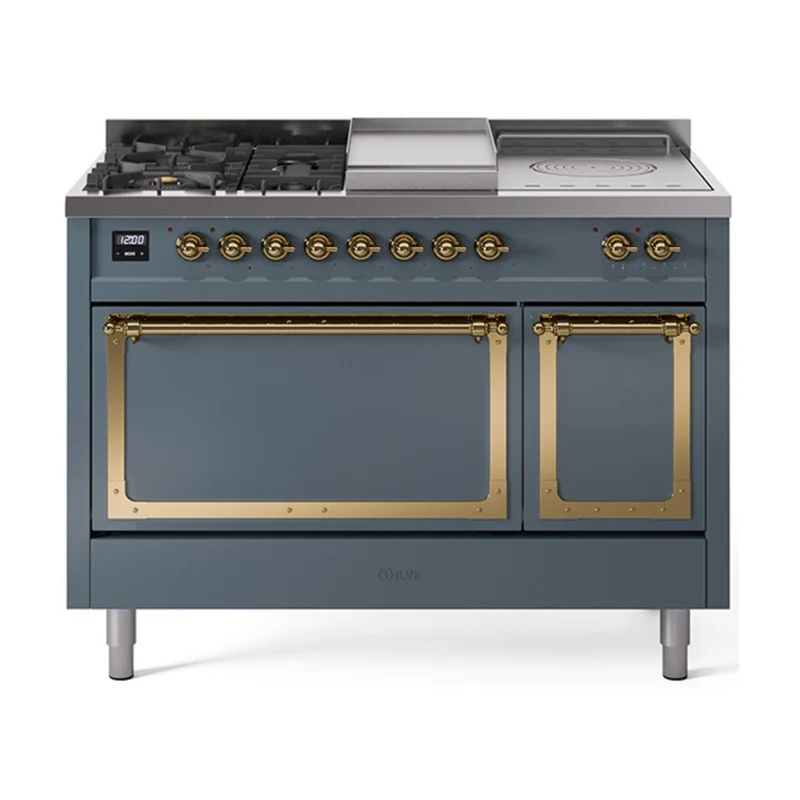 homeoutletdirect4704754