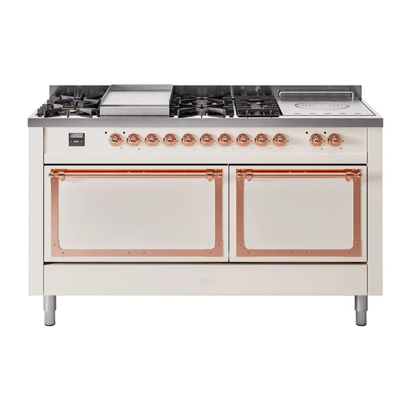 homeoutletdirect4704886