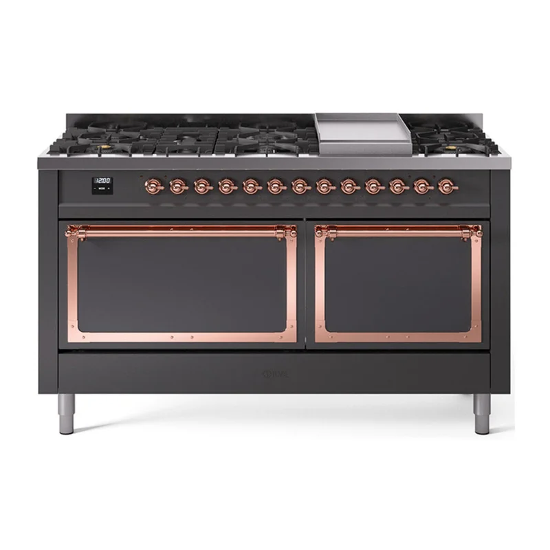 homeoutletdirect4704893