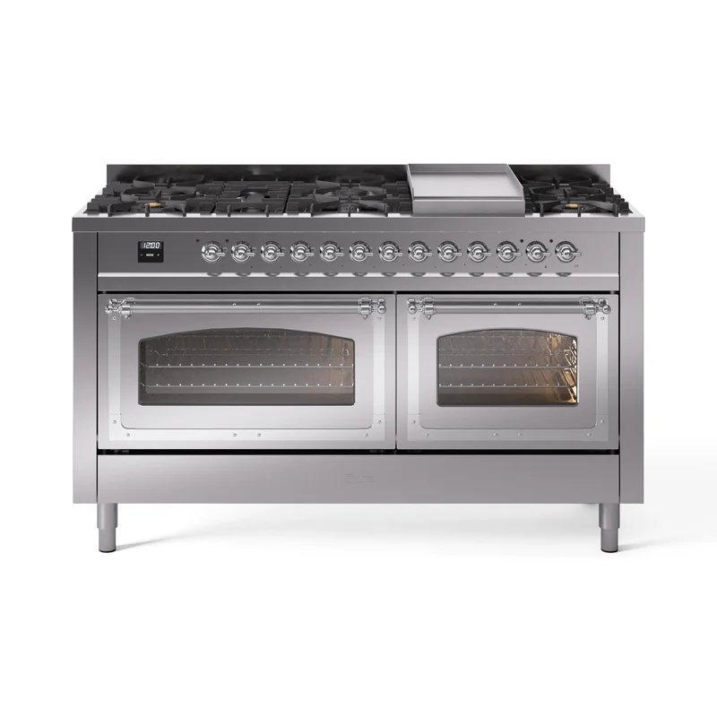 homeoutletdirect4705295
