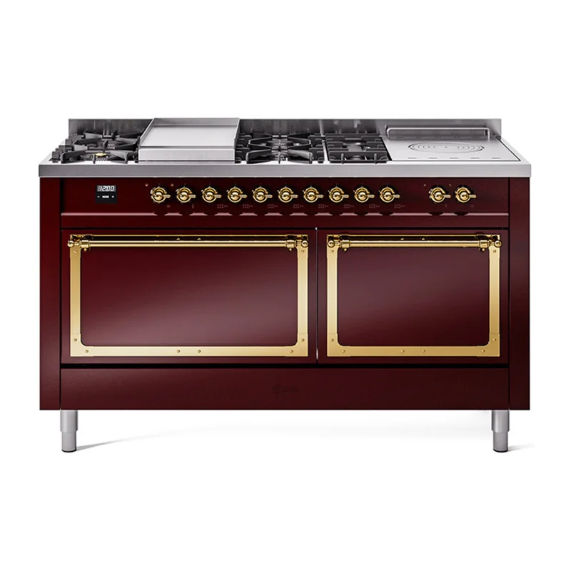homeoutletdirect4705409