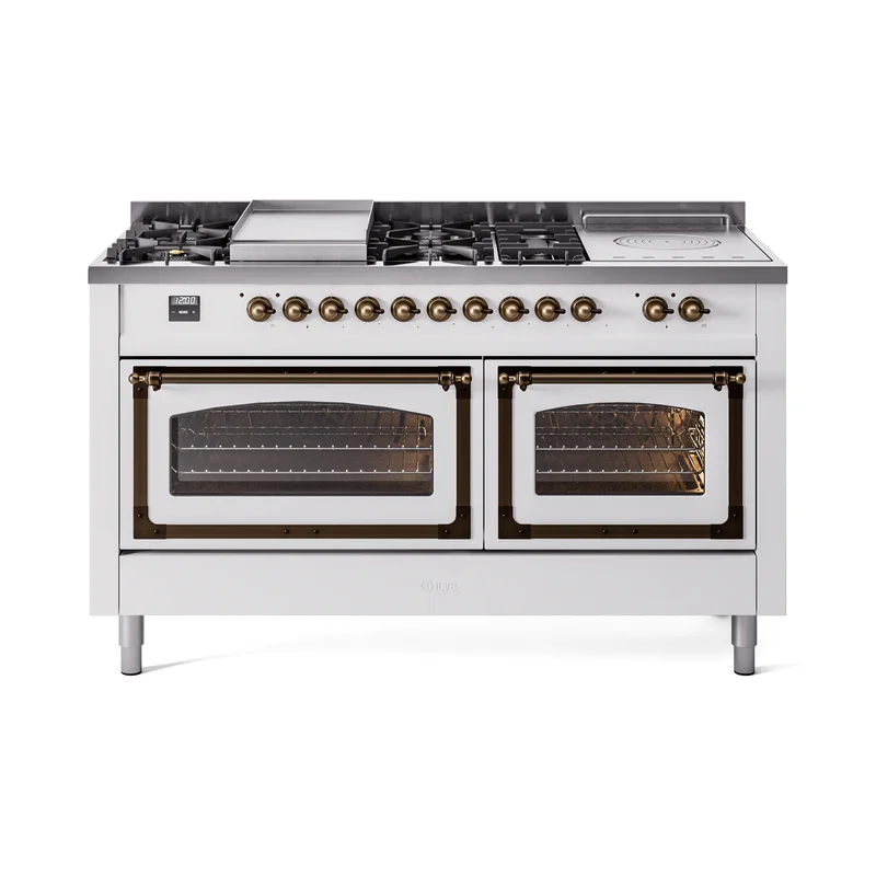 homeoutletdirect4705850