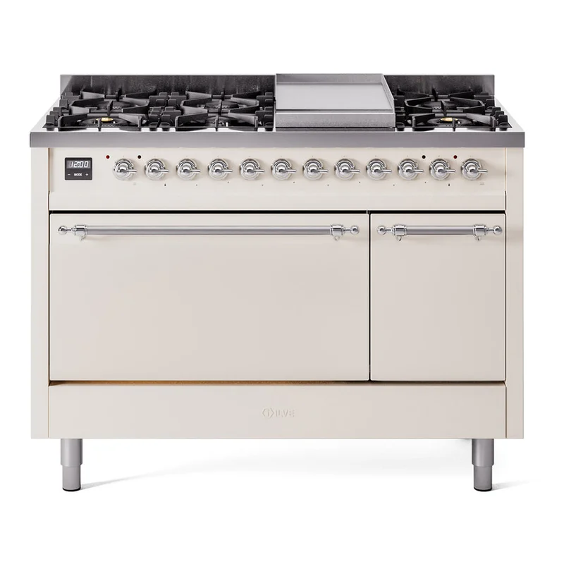 homeoutletdirect4705957