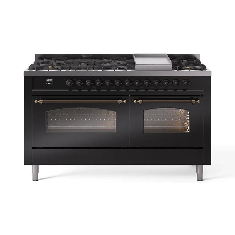 homeoutletdirect4706171