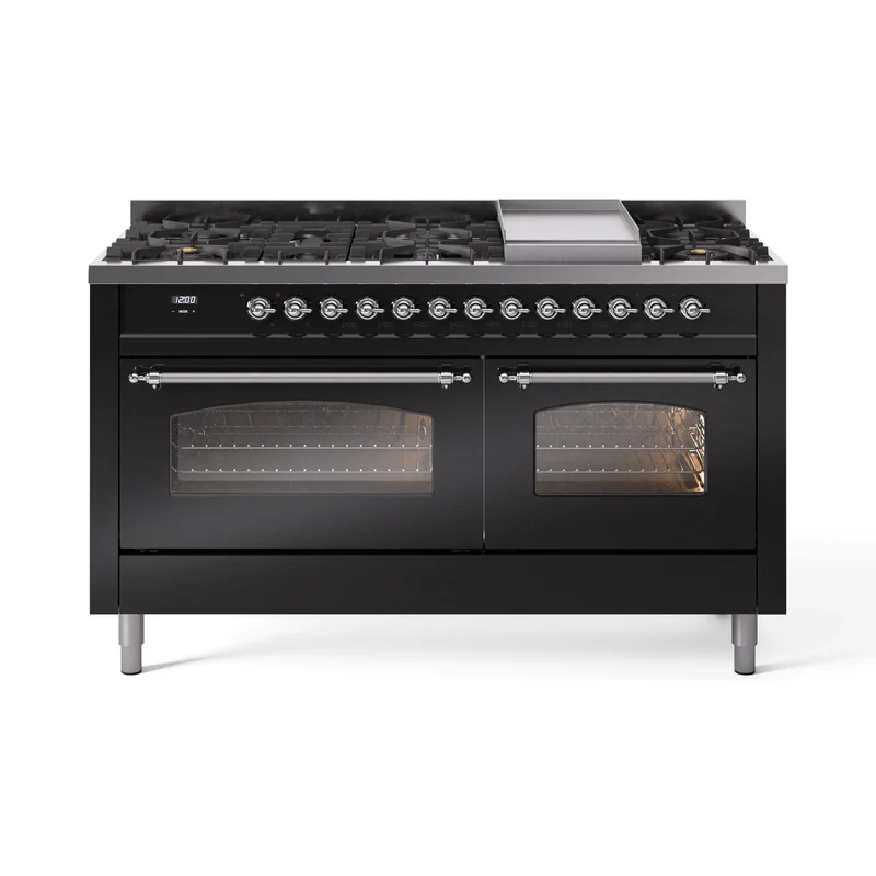 homeoutletdirect4706275
