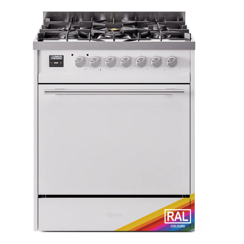 homeoutletdirect4707080