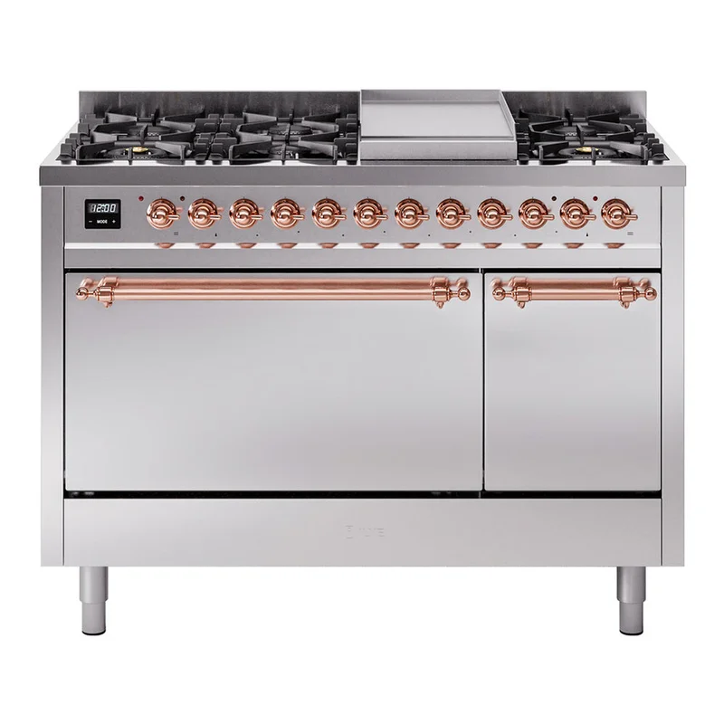 homeoutletdirect4707142