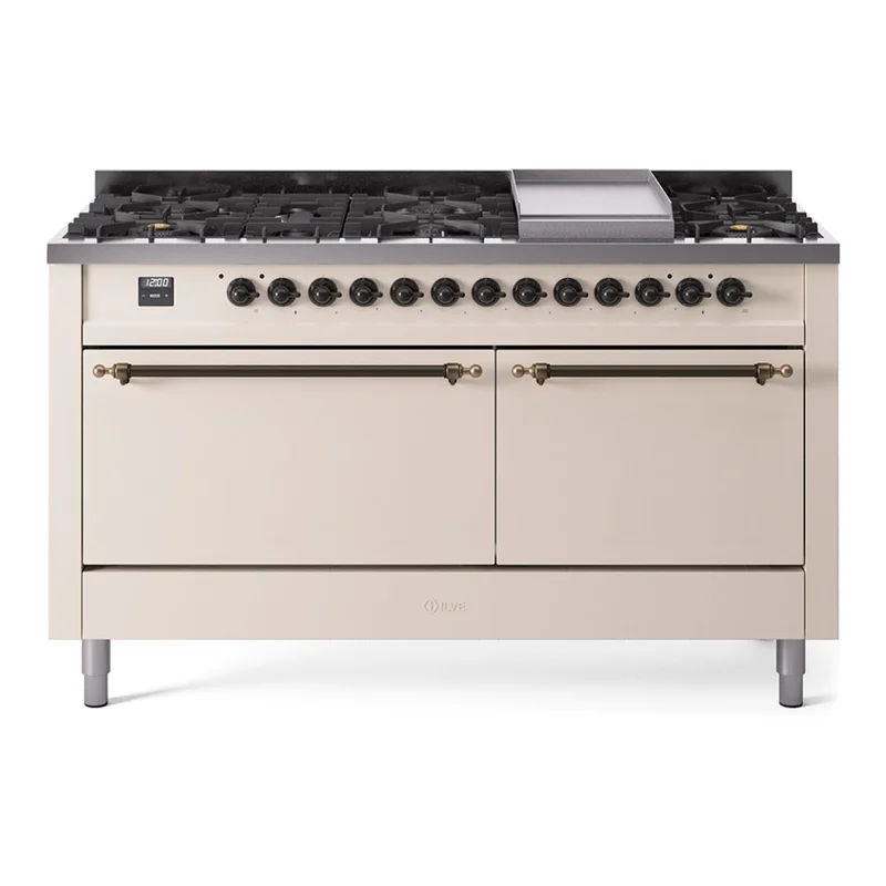 homeoutletdirect4707451