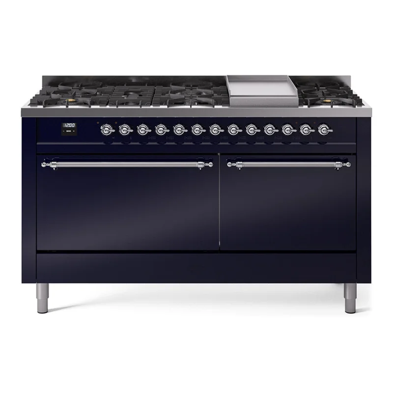 homeoutletdirect4707705