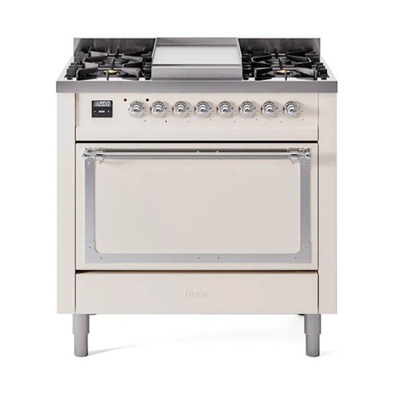homeoutletdirect4707759