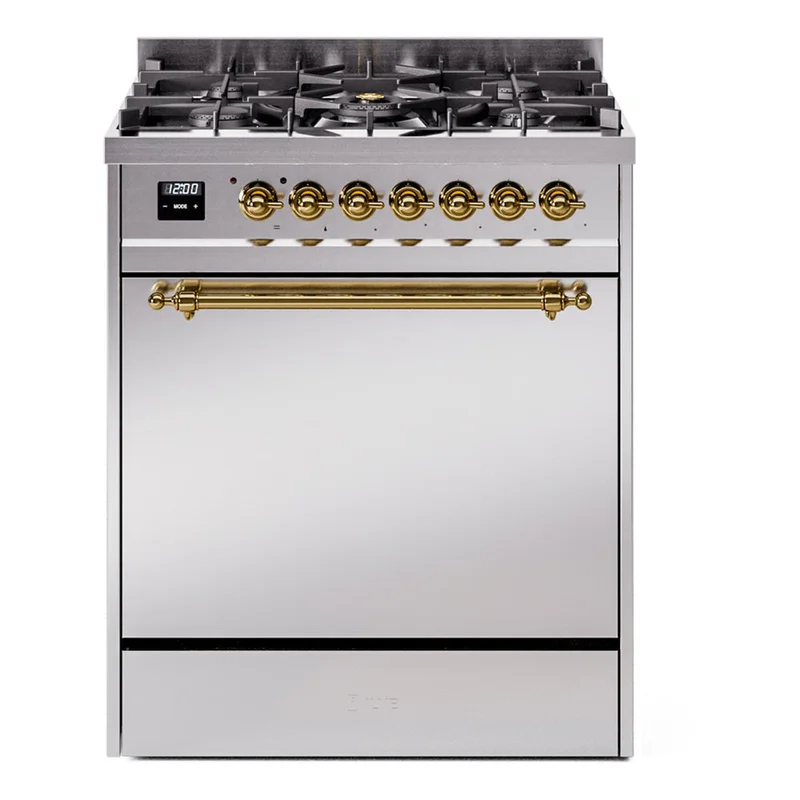 homeoutletdirect4707817